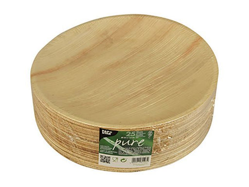 csv_image script asset.5915862.jpg