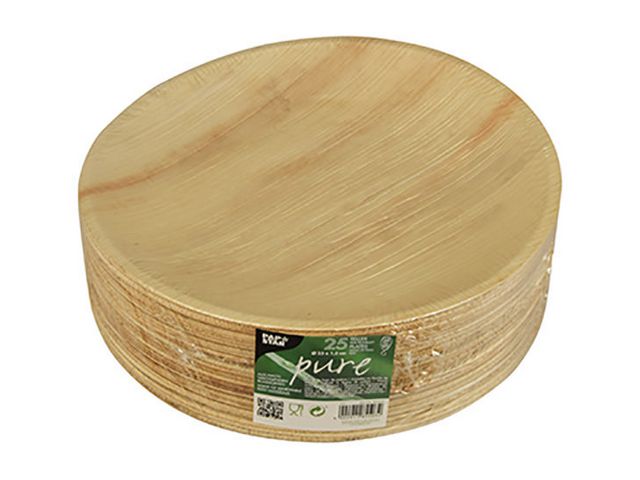 csv_image script asset.5915862.jpg