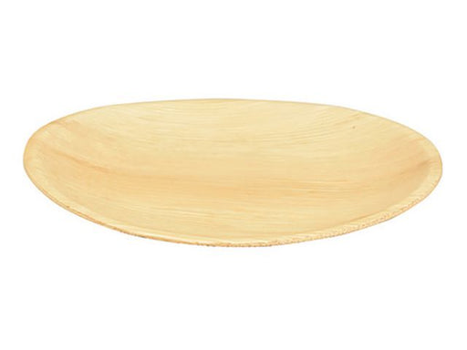 csv_image script asset.5915863.jpg