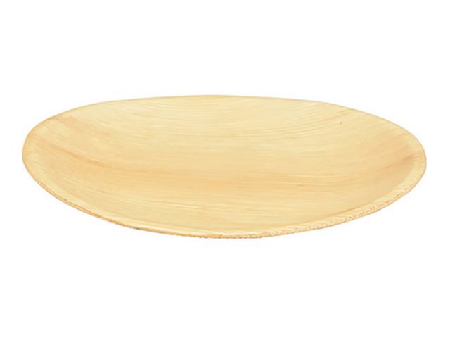 csv_image script asset.5915863.jpg