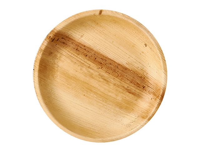 csv_image script asset.5915864.jpg