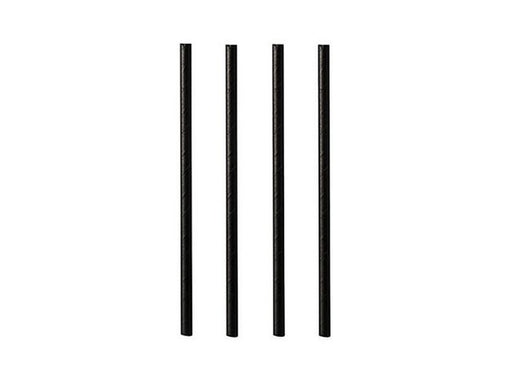 csv_image script asset.5921425.jpg