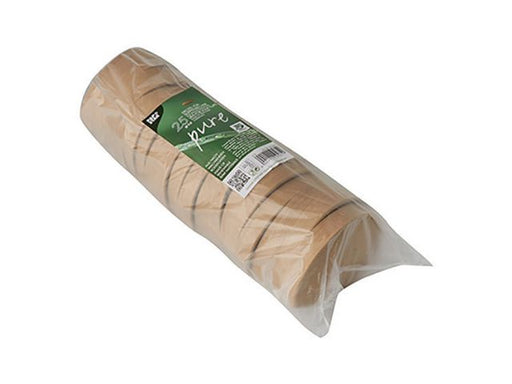 csv_image script asset.5921434.jpg