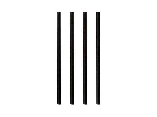 csv_image script asset.5921467.jpg