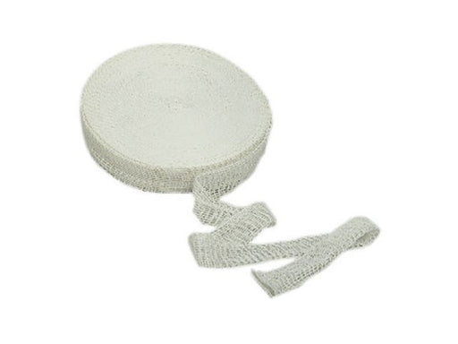 csv_image script asset.5924873.jpg