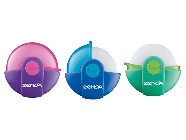 csv_image script asset.5931789.jpg