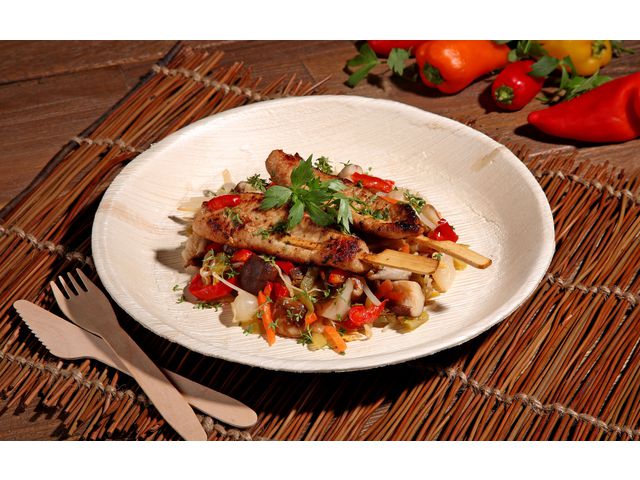 csv_image script asset.5943747.jpg