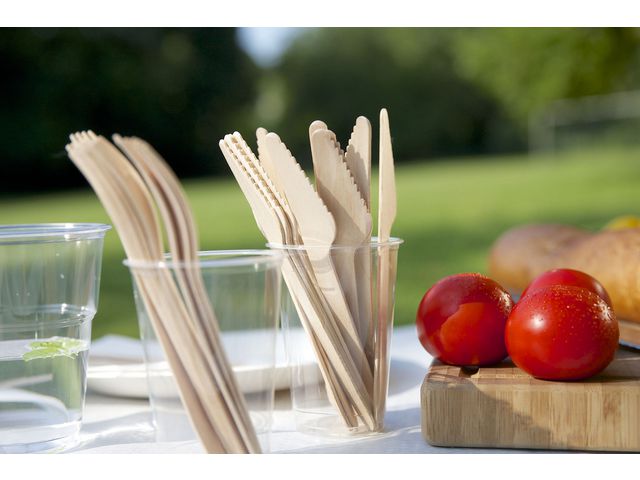 csv_image script asset.5943753.jpg