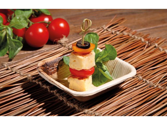 csv_image script asset.5943782.jpg