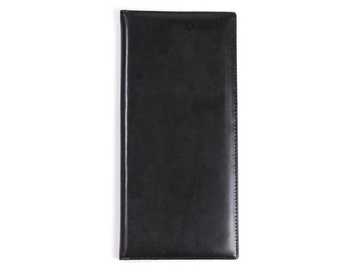 csv_image script asset.5952436.jpg