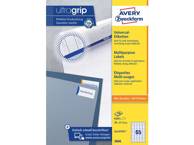 csv_image script asset.5955565.jpg