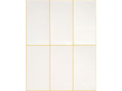 csv_image script asset.5955591.jpg