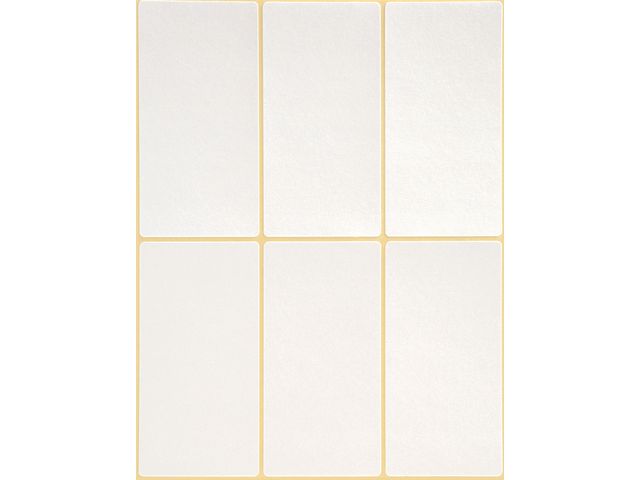 csv_image script asset.5955591.jpg