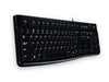 csv_image script asset.5958478.jpg