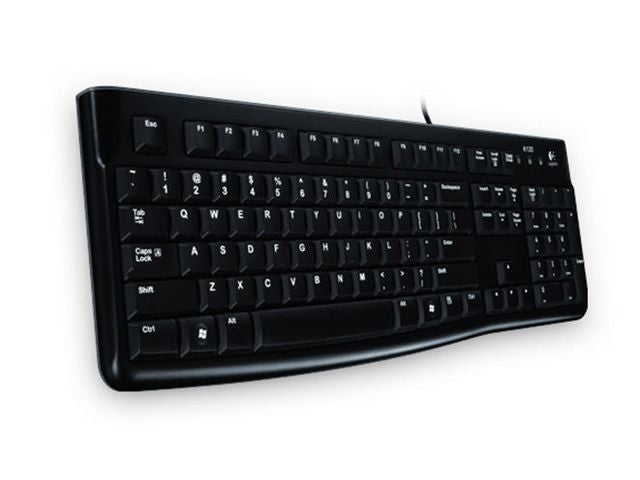 csv_image script asset.5958478.jpg