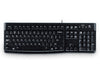 csv_image script asset.5958479.jpg