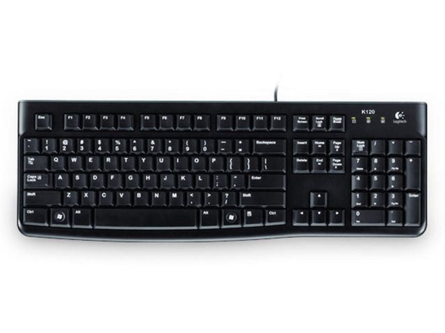 csv_image script asset.5958479.jpg