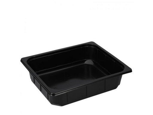 csv_image script asset.5961058.jpg