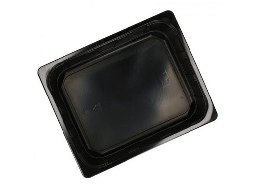 csv_image script asset.5961060.jpg