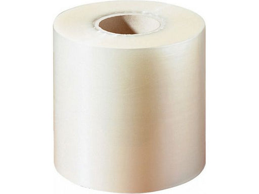 csv_image script asset.5961068.jpg