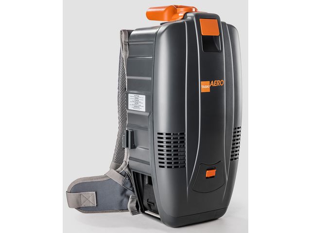 csv_image script asset.5961085.jpg