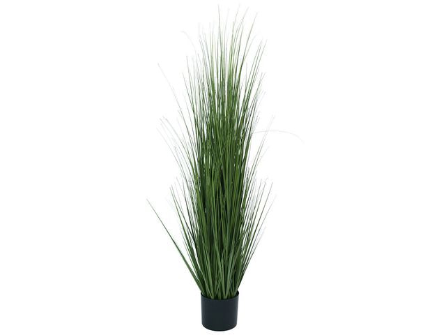 Kunstig plante Pyntegress 120cm