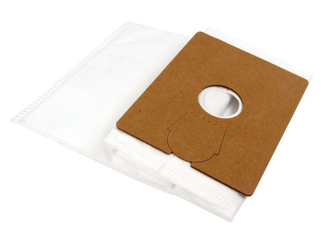 csv_image script asset.5961339.jpg