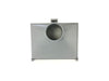 csv_image script asset.5961343.jpg