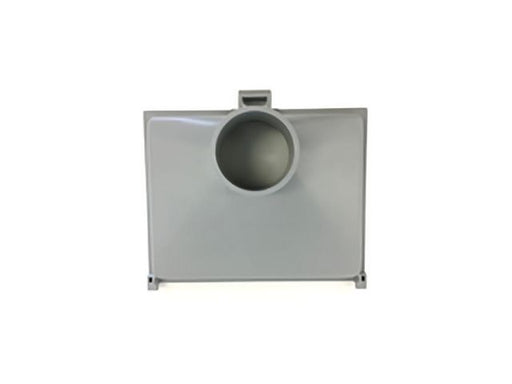 csv_image script asset.5961343.jpg