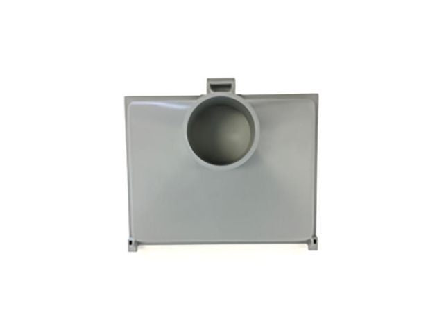 csv_image script asset.5961343.jpg