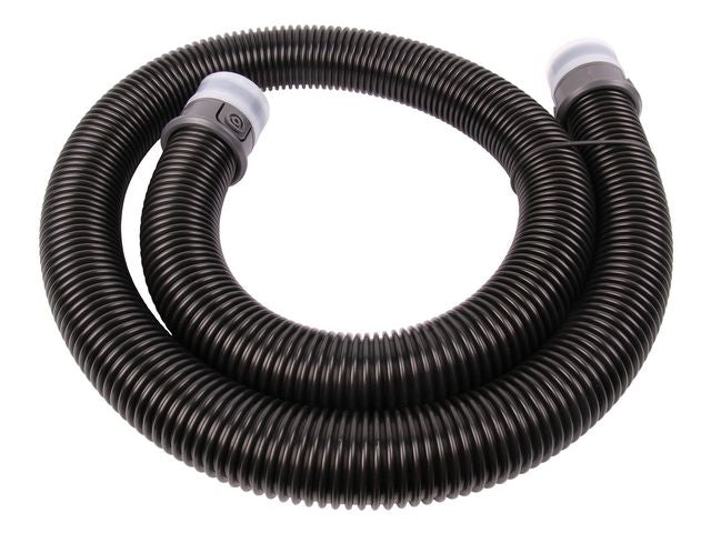 Suction hose TASKI Aero BP 1.5m.