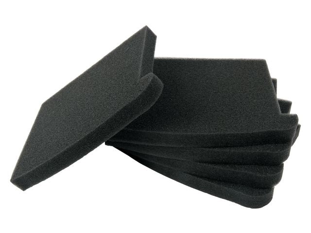 csv_image script asset.5961348.jpg