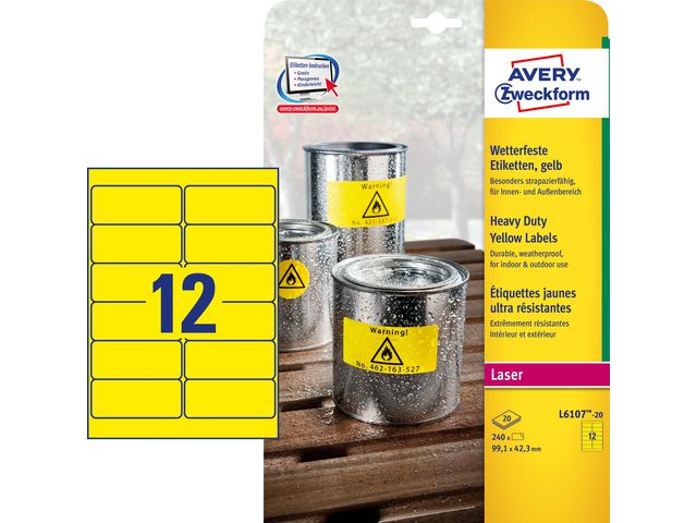 csv_image script asset.5961607.jpg