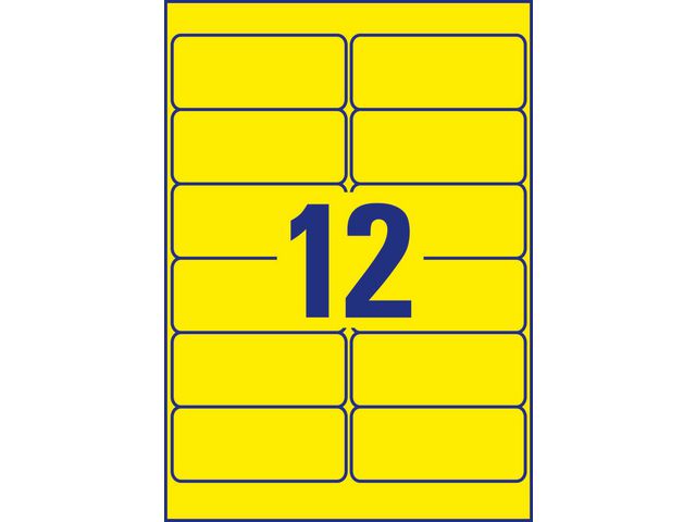 csv_image script asset.5961612.jpg