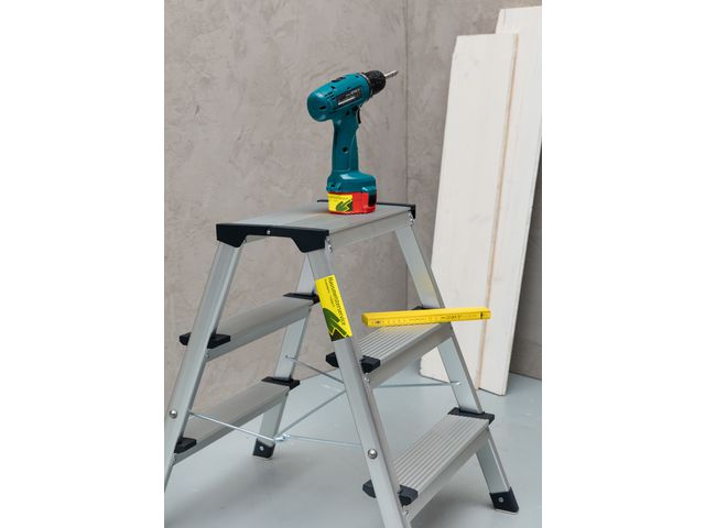 csv_image script asset.5961615.jpg