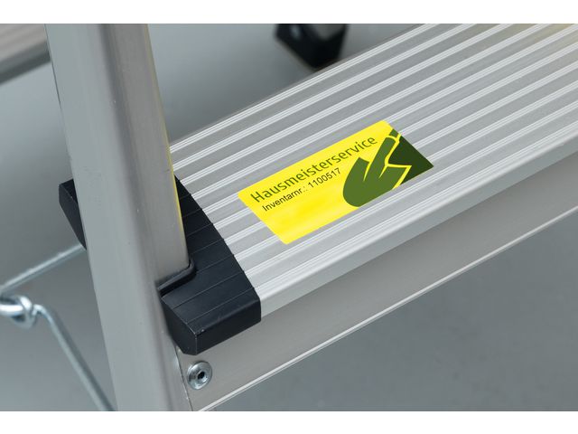 csv_image script asset.5961616.jpg