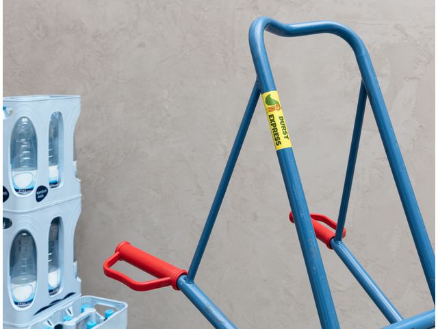 csv_image script asset.5961617.jpg