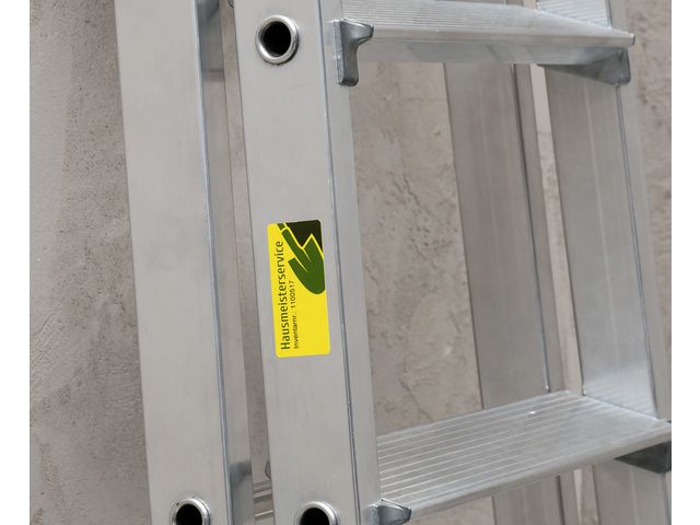 csv_image script asset.5961619.jpg