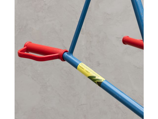 csv_image script asset.5961622.jpg