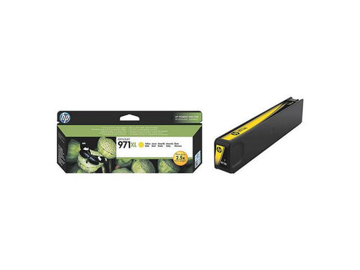 csv_image script asset.596942.jpg