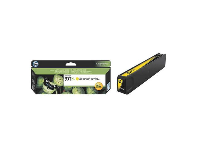 csv_image script asset.596942.jpg