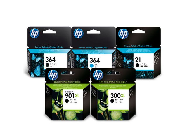 csv_image script asset.597000.jpg