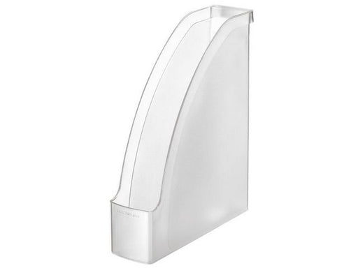 csv_image script asset.597093.jpg