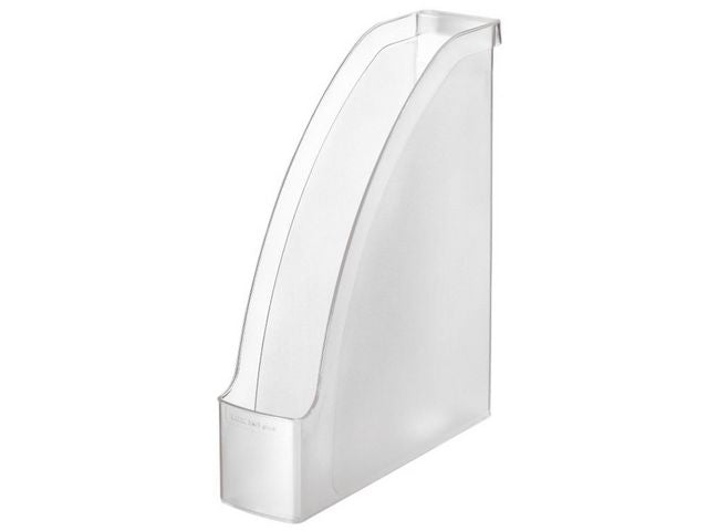 csv_image script asset.597093.jpg