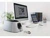csv_image script asset.5975511.jpg