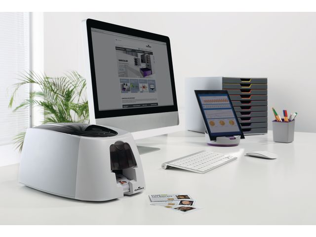 csv_image script asset.5975511.jpg