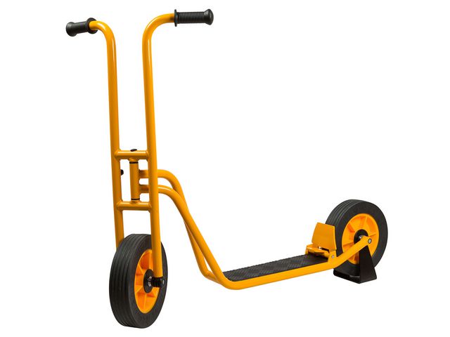 Scooter RABO Maxi 7-10 years