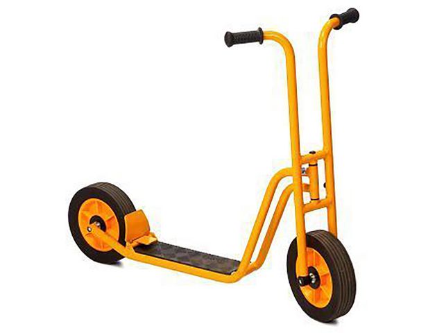 csv_image script asset.5981124.jpg