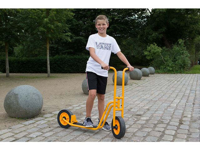 csv_image script asset.5981125.jpg