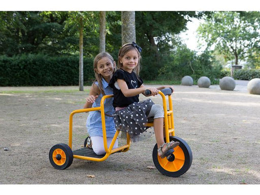 csv_image script asset.5981130.jpg